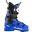 Salomon S/Pro Supra Boa 130 GW 2024 - Race Blue/Black/White