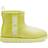 UGG Classic Clear Mini - Pollen