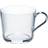 IKEA 365+ Mugg Mugg 36cl