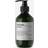 Meraki Linen Dew Hand Lotion 275ml