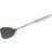 Zwilling Pro Paletkniv 37cm