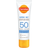 Carroten Super Mat Suncare Face Cream SPF30 50ml