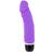 Seven Creations Silicone Classic 6.3"