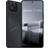 ASUS Zenfone 11 Ultra 256GB