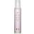 Rudolph Care Acai Antioxidant Facial Mist 100ml