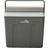 North Field Cool Box 22 Liters 12V - Gray