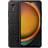 Samsung Galaxy Xcover 7 128GB
