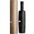 Bruichladdich Bruichladdich Octomore 14.2 Single Malt 70 cl