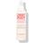 Eleven Australia I Want Body Texture Spray 175ml