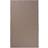 ferm LIVING Bothy Check 150 x 240 cm Cinnamon Grey Green Dug Grå, Brun