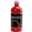 Temperafärg Matt 500 ml Röd