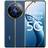 Realme 12 Pro+ 5G 512GB Submarine Blue