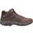 Merrell Moab Adventure 3 Mid M - Earth