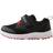 Reima Sneakers 5400129A 67A0 Black 6438557011073 507.00
