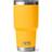 Yeti Rambler with MagSlider Lid Alpine Yellow Travel Mug 30fl oz