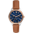 Fossil Rye (BQ3765)