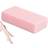 Toseky Pumice Stone for Feet