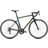 Specialized Allez Sport 2023- Green Herrcykel