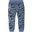 Name It Frede Regular Fit Sweatpants - Troposphere (13228627)