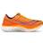 Saucony Endorphin Pro 4 M - Viziorange