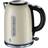 Russell Hobbs Quiet 20461