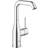 Grohe Essence (23541001) Chrome