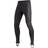 Pando Moto Skin UH 03 Pants - Black Unisex