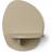 ferm LIVING Pilu Cashmere Væghylde 20cm