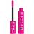Maybelline Lash Sensational Firework Mascara Very Black 10 ml