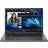 Acer Extensa 15 EX215-55-79T3 (NX.EH9ET.004)