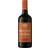 Blossa Glögg Stærk 15% 75cl