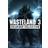 Wasteland 3 Colorado Collection (PC)