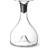 Georg Jensen - Wine Carafe 1.3L