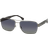 HUGO BOSS Polarized 1441/S ANS/WJ