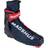 Madshus Race Pro Skate Längdpjäxor Black Herr