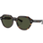 Ray-Ban Gina RB4399 902/31