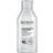 Redken Acidic Bonding Concentrate Conditioner 500ml