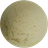 Angel Minerals HD 1 Concealer Topaz