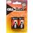 Briv 6LR61 2-pack