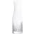 Frederik Bagger Crispy Waterfall Vattenkaraff 1L
