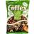 Elvan Coffex Mix Classic Cappuccino Mocha 700g 1pack