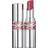 Yves Saint Laurent YSL Loveshine Lip Oil Stick #209 Pink Desire