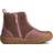Wheat Rana Chelsea - Dusty Lilac