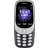 Nokia 3310 16MB Blue