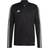 Adidas Tiro 23 League Training Jacket - Black