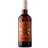 Blossa Vit Glögg Stærk 15% 75cl