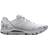 Under Armour HOVR Sonic 6 W - White/Metallic Silver