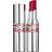 Yves Saint Laurent Loveshine Lipstick 211 Ardent Carmine