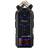 Zoom H6 Essential Handy Recorder
