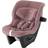 Britax Max-Safe Pro Dusty Rose